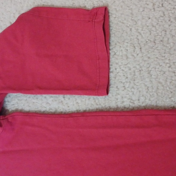 Sabaku Artwear Floral Design Top - Picture 10 of 15